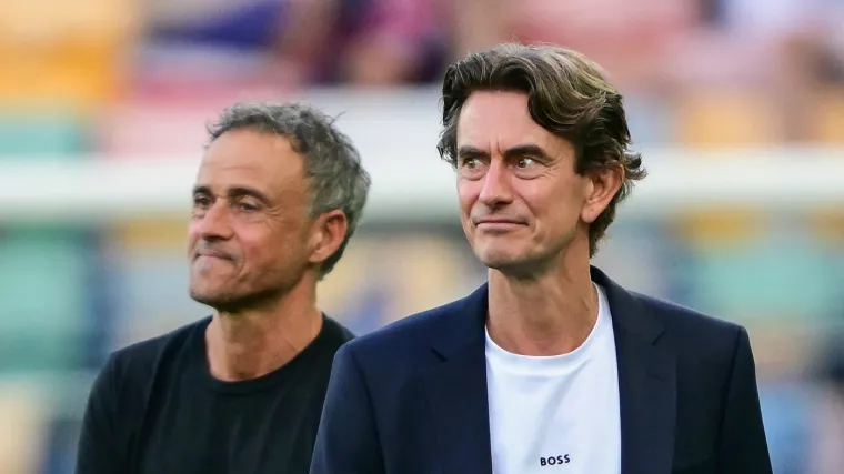 Trener Tottenhama traži revoluciju u Premier ligi: 'Vrijeme je za time out'