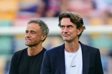 Trener Tottenhama traži revoluciju u Premier ligi: 'Vrijeme je za time out'