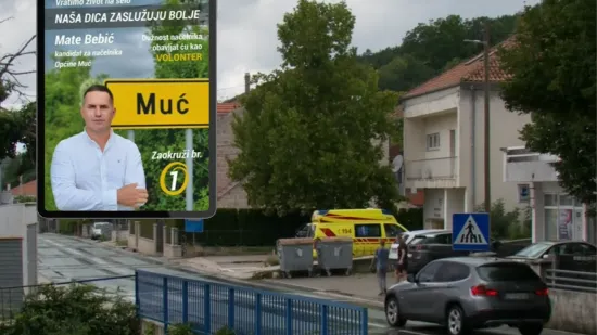 Cijela Hrvatska bruji o ovom načelniku, ima li plaću 0 ili 4080 eura? Riješili smo misterij...