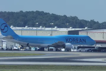 Šokantna racija, uhićene stotine korejskih radnika u SAD-u: Protjerani jer su imali 'pogrešne vize'?