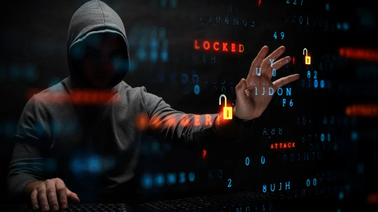 Amerikanci nude 11 milijuna dolara za zloglasnog Ukrajinca: Bio je mozak najrazornijih napada