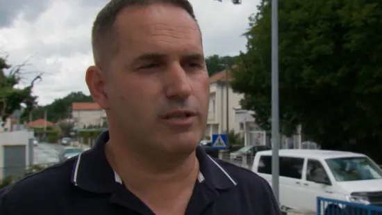 Je li moguće da će načelnik Muća primati toliku plaću? 'Mislim da to nije realno'