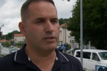 Je li moguće da će načelnik Muća primati toliku plaću? 'Mislim da to nije realno'