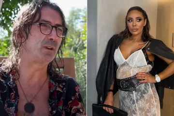 Ana Nikolić prvo je pričala da ju je partner tukao, a sada su procurile nove informacije: Fanovi u šoku