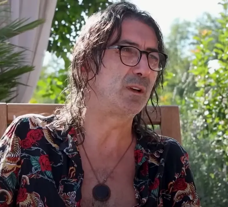 Ana Nikolić prvo je pričala da ju je partner tukao, a sada su procurile nove informacije: Fanovi u šoku