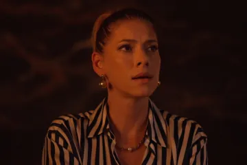 Napeto glasovanje! Marta izgubila bitku za shopping centar, Olga i Veronika uživale u pobjedi