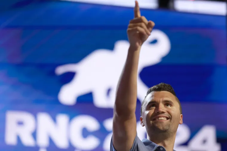 Likvidacija stvorila sjeme straha, prijeti veća radikalizacija: 'Zašto je to nekome prijetnja?'