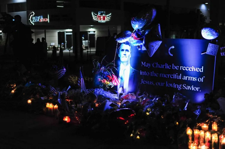 Likvidacija stvorila sjeme straha, prijeti veća radikalizacija: 'Zašto je to nekome prijetnja?'