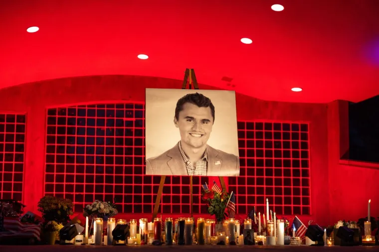 Likvidacija stvorila sjeme straha, prijeti veća radikalizacija: 'Zašto je to nekome prijetnja?'