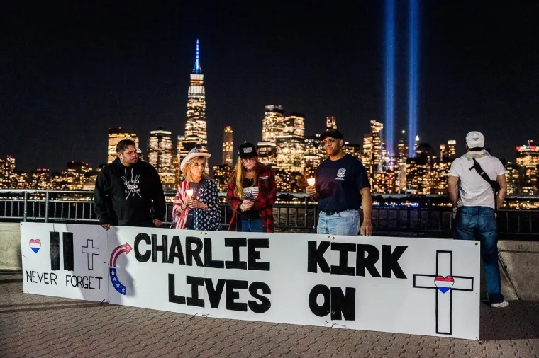 Likvidacija stvorila sjeme straha, prijeti veća radikalizacija: 'Zašto je to nekome prijetnja?'