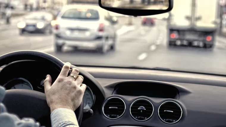 [KVIZ] Jesi li pravi stručnjak o automobilima?