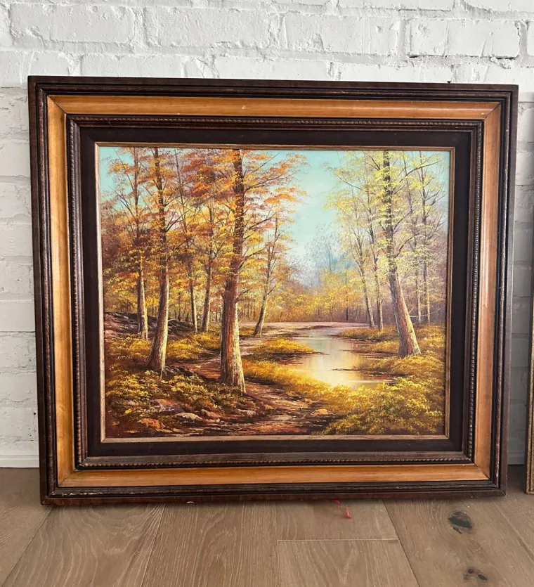 Par renovirao kuću, a iza zida otkrio nevjerojatan prizor: Pronašao je nešto vrijedno pravog bogatstva