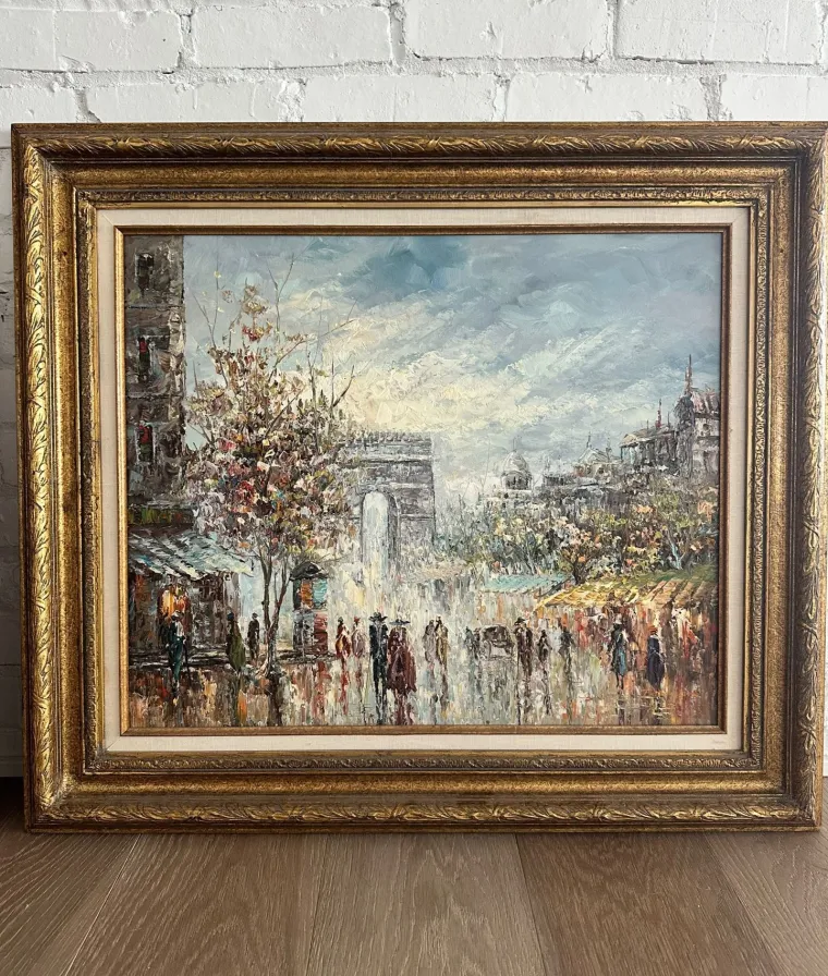 Par renovirao kuću, a iza zida otkrio nevjerojatan prizor: Pronašao je nešto vrijedno pravog bogatstva