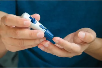 Službeno je priznata nova vrsta dijabetesa: 'Pogađa oko 25 milijuna ljudi diljem svijeta'