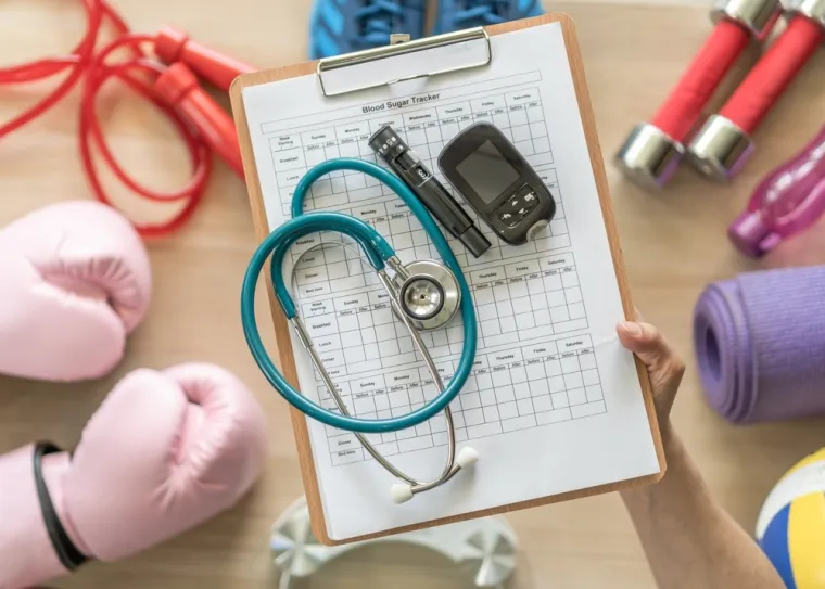 Službeno je priznata nova vrsta dijabetesa: 'Pogađa oko 25 milijuna ljudi diljem svijeta'