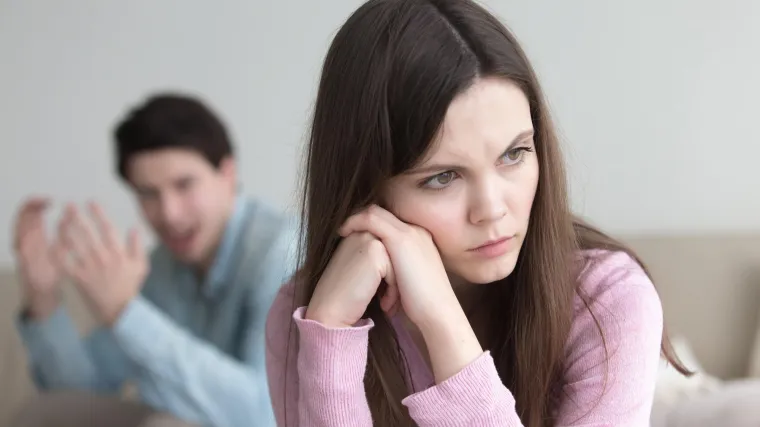 Ljubavni kaos slijedi ovog vikenda: Djevice će ko&scaron;tati njihov o&scaron;tar jezik, a jarčevi odlaze u ekstreme