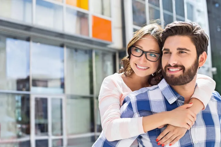 Ljubavni kaos slijedi ovog vikenda: Djevice će ko&scaron;tati njihov o&scaron;tar jezik, a jarčevi odlaze u ekstreme