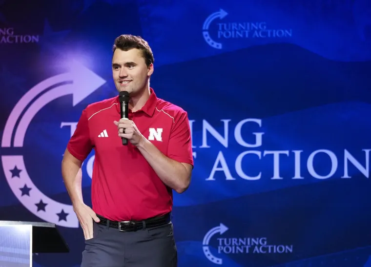 Nakon brutalne likvidacije isplivala zlokobna tišina: Tko može ugušiti usijani bijes nacije?