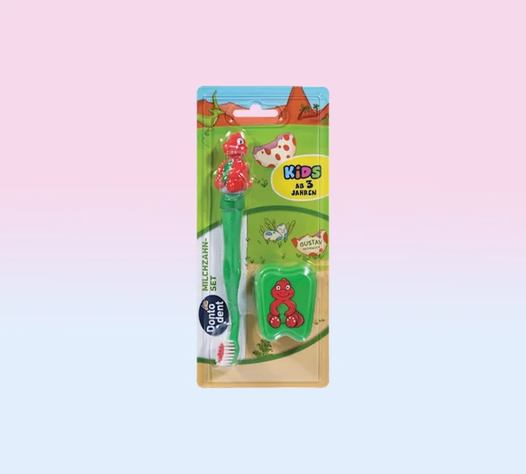 Top 7 proizvoda za cijelu obitelj koje možete pronaći samo u dm-u