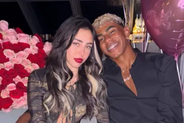 Lamine Yamal otvorio dušu nakon kontroverznog rođendana: 'Priče nisu istinite'