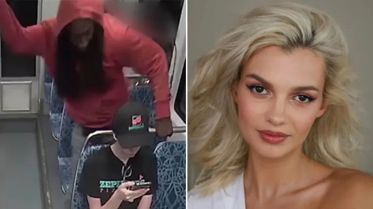 Monstrum koji je ubio Irinu (23) otkrio motiv stravičnog zločina: 'Ugradili su mi čip...'