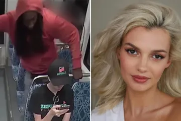 Monstrum koji je ubio Irinu (23) otkrio motiv stravičnog zločina: 'Ugradili su mi čip...'