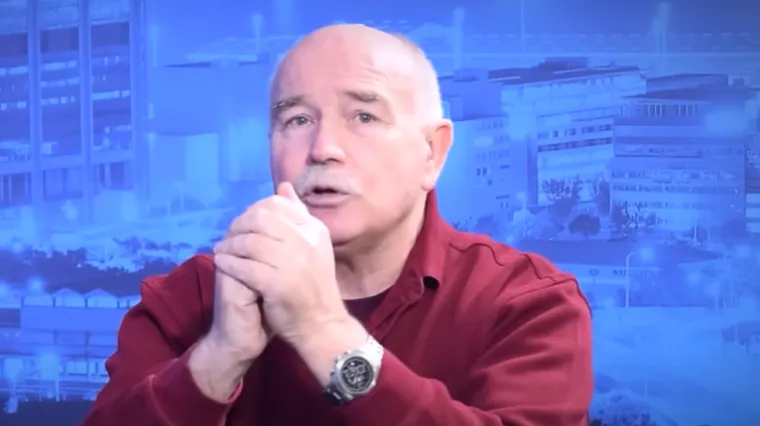 Inspektor koji je priveo ubojicu Zorana Đinđića preminuo nakon teške bolesti