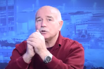 Inspektor koji je priveo ubojicu Zorana Đinđića preminuo nakon teške bolesti