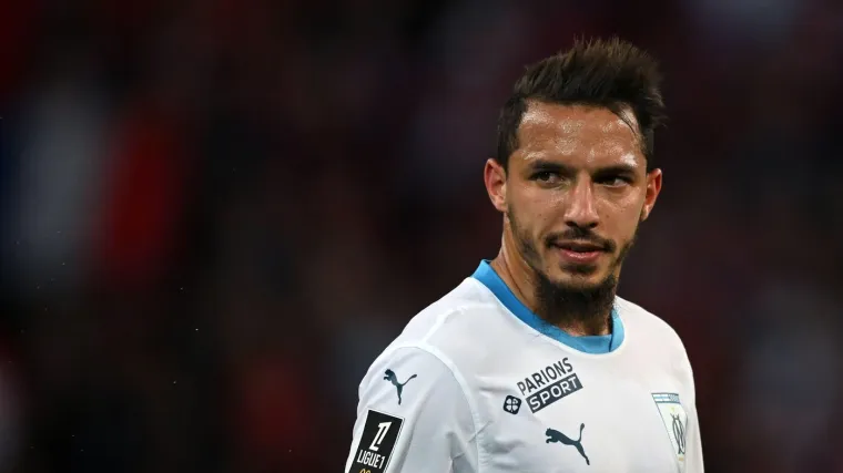 Bennacer će moći igrati za Dinamo u Europi, ali samo ako se prije toga dogodi nešto loše