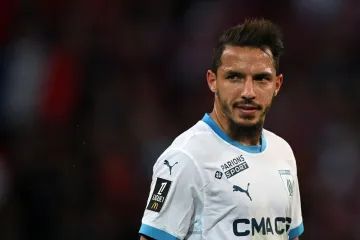 Bennacer će moći igrati za Dinamo u Europi, ali samo ako se prije toga dogodi nešto loše