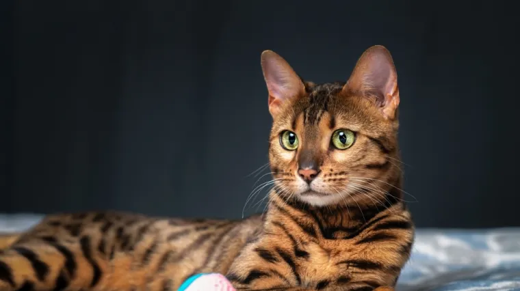 [KVIZ] Ako si vlasnik mačke, moraš imati sve točne odgovore