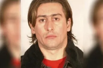 Zloglasni ubojica izašao iz zatvora u Foči: Kao maloljetnik sudjelovao u masakru, ubili i dječaka