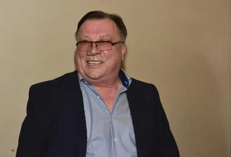 Nakon 40 godina jedan čovjek je otkrio što je sve doživio od Halida Bešlić i njegove supruge: 'Nikada to neću zaboraviti'