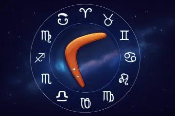 Ova četiri znaka doživjet će karmički bumerang tijekom rujna: Sve im dolazi na naplatu