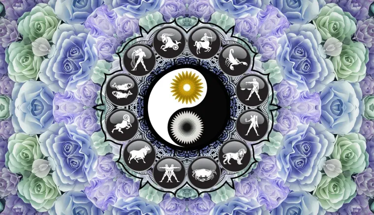 Ova četiri znaka doživjet će karmički bumerang tijekom rujna: Sve im dolazi na naplatu