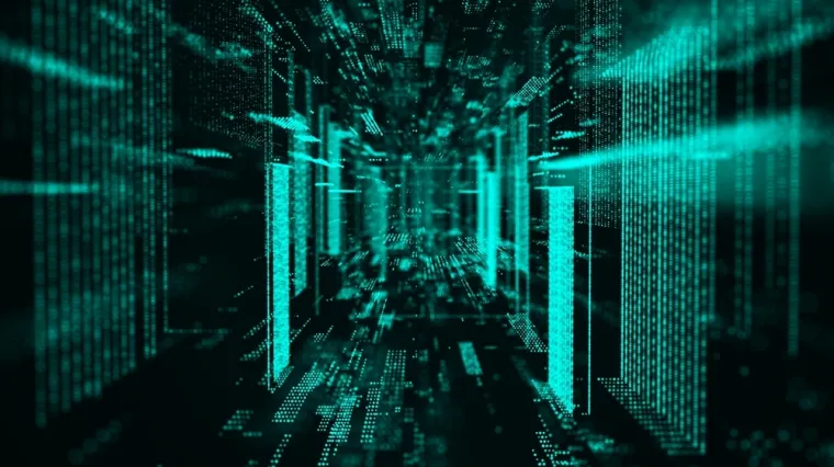 Stručnjak za umjetnu inteligenciju: 'Gotovo sam potpuno uvjeren da živimo u simulaciji'