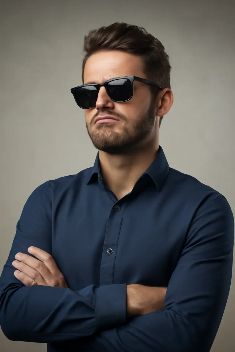 Ovo su četiri najarogantnija horoskopska znaka: Sami sebi su najbolji u svemu, a okolinu iritiraju