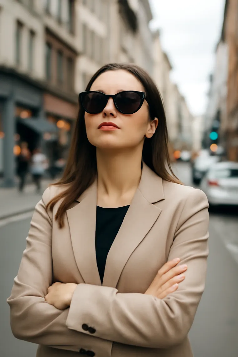 Ovo su četiri najarogantnija horoskopska znaka: Sami sebi su najbolji u svemu, a okolinu iritiraju