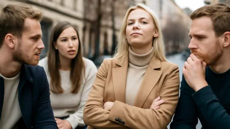 Ovo su četiri najarogantnija horoskopska znaka: Sami sebi su najbolji u svemu, a okolinu iritiraju