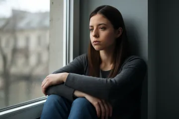 Ovo su najnesretniji horoskopski znakovi: Stalno se bore s emocijama i tugom, ništa im ne ide od ruke