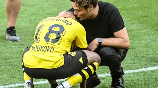 Nekoć najveći svjetski talent progovorio o borbi s mentalnim zdravljem: 'Kada će biti bolje?'