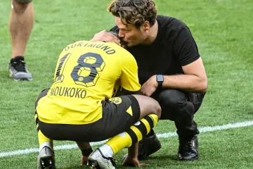 Nekoć najveći svjetski talent progovorio o borbi s mentalnim zdravljem: 'Kada će biti bolje?'