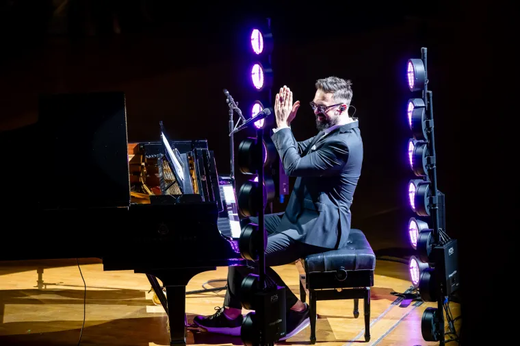 Petar nije za pet, on je za - &scaron;est!