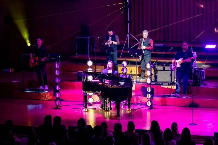 Petar nije za pet, on je za - &scaron;est!