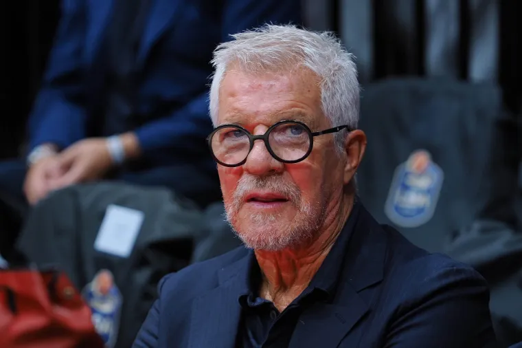 Luksuzne nekretnine, brod i milijarde: Evo kome će pripasti bogatstvo Giorgia Armanija