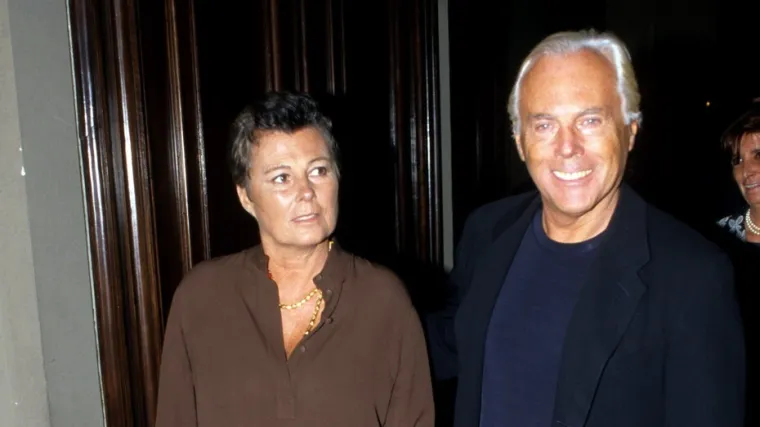 Luksuzne nekretnine, brod i milijarde: Evo kome će pripasti bogatstvo Giorgia Armanija