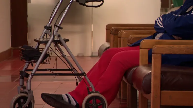 Na Banovini od jeseni poskupljuju domovi za starije za čak 60 posto! Istražujemo koji je razlog