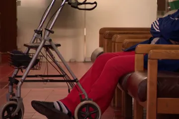 Na Banovini od jeseni poskupljuju domovi za starije za čak 60 posto! Istražujemo koji je razlog