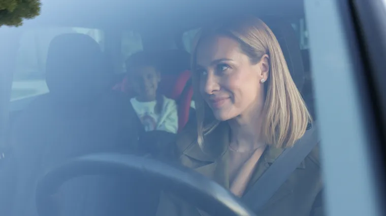 Nacionalna kampanja RTL-a 'Promet nije igra': Naša je zadaća stvarati sigurnije okruženje