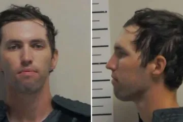 Objavili slike osumnjičenog za atentat: 'Na metku je napisao 'O bella ciao!'